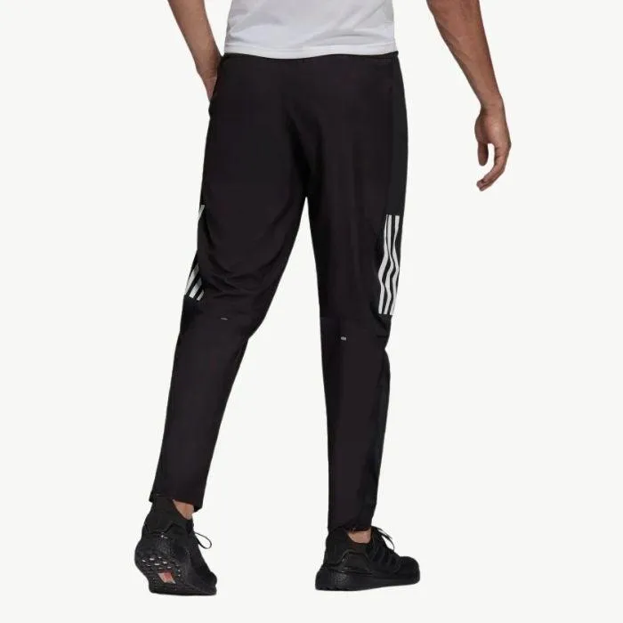 adidas Own The Run Astro Wind Men's Pants