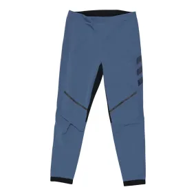 Adidas Terrex Agravic Hybrid Running Pants