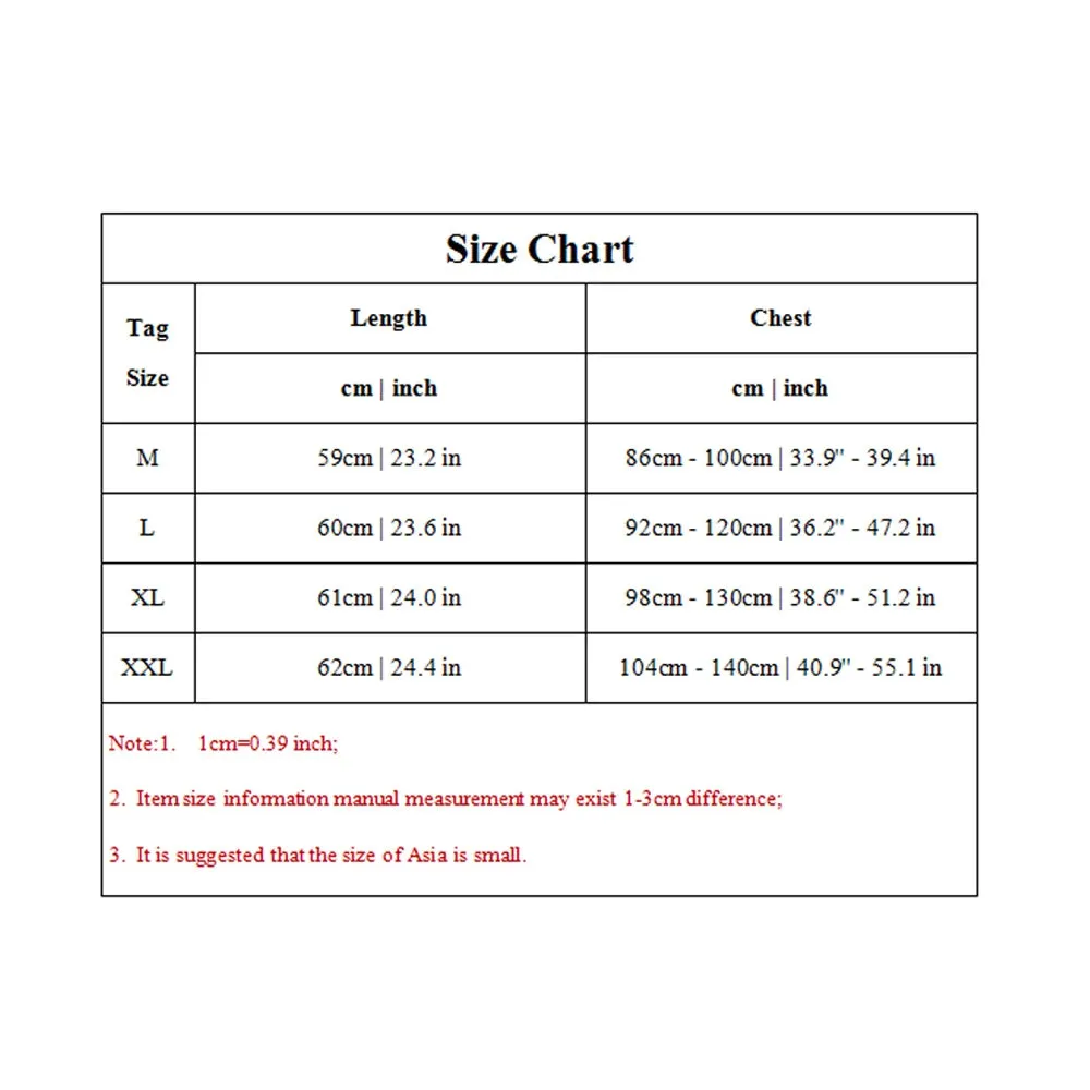 Bonnyshow  Modal Cotton T-shirts Women Solid Loose V-Neck Short Sleeve Tees Fashion Casual Slim Women Top Home Clothes Undershirt Pullover