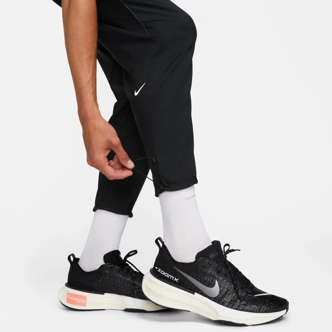 Challenger Track Club Dri-Fit Pants