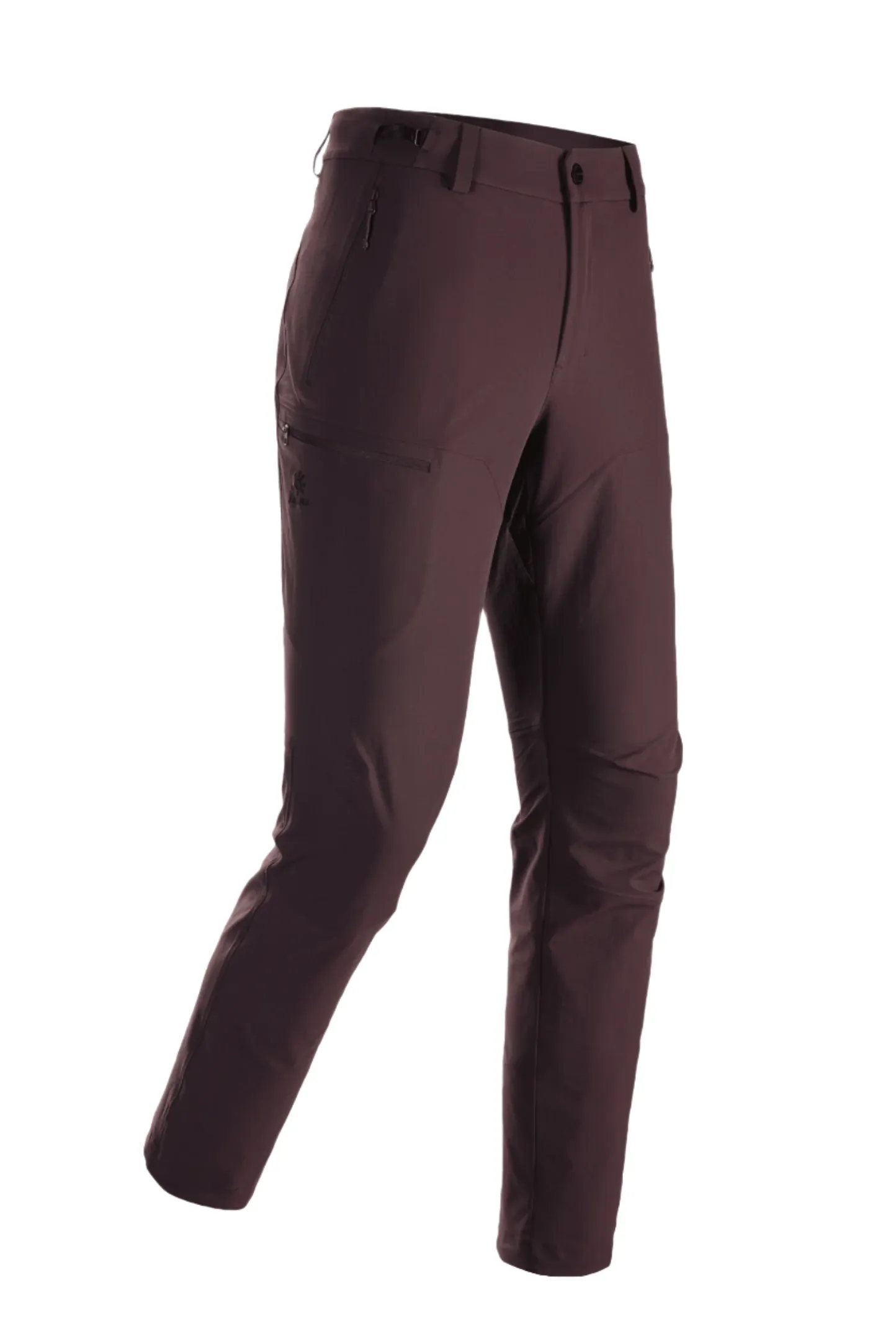 Kailas T10-M CORDURA® Softshell Pants Men's