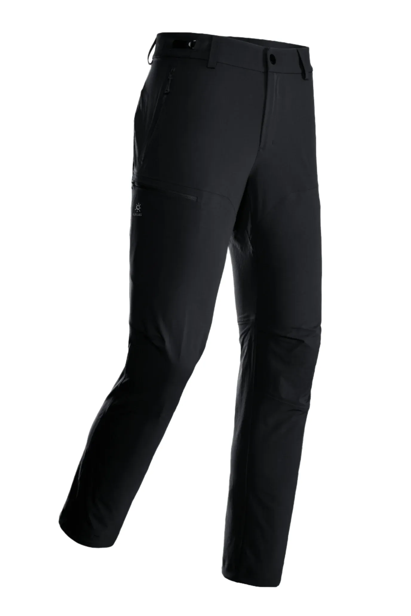 Kailas T10-M CORDURA® Softshell Pants Men's