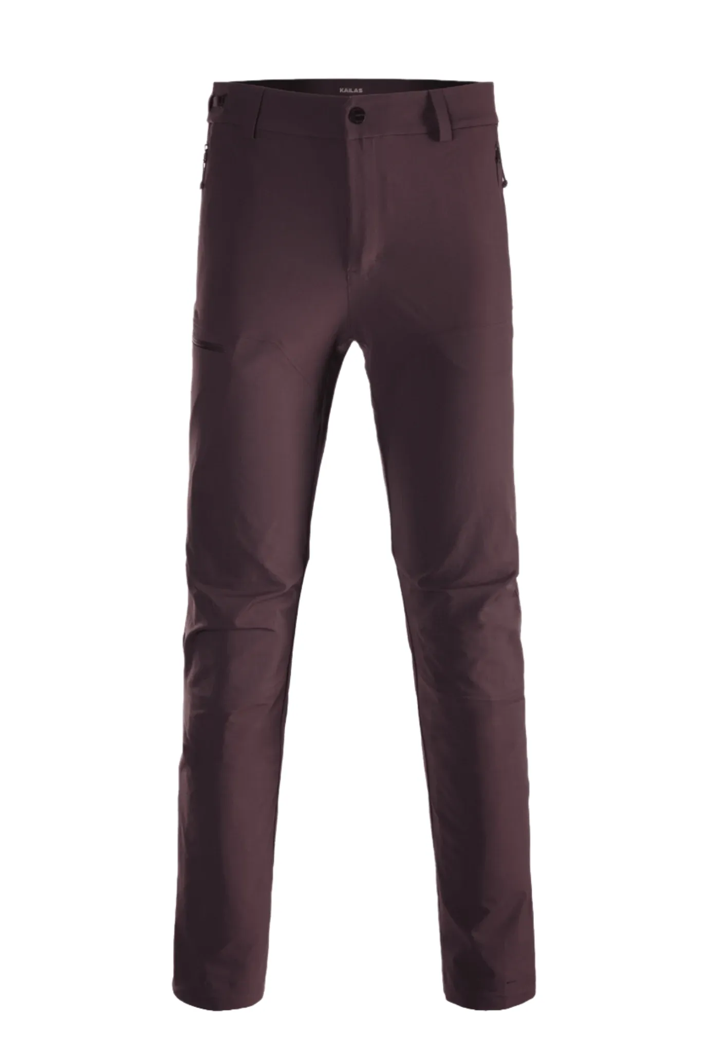 Kailas T10-M CORDURA® Softshell Pants Men's