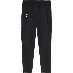 Men's On Core Pants