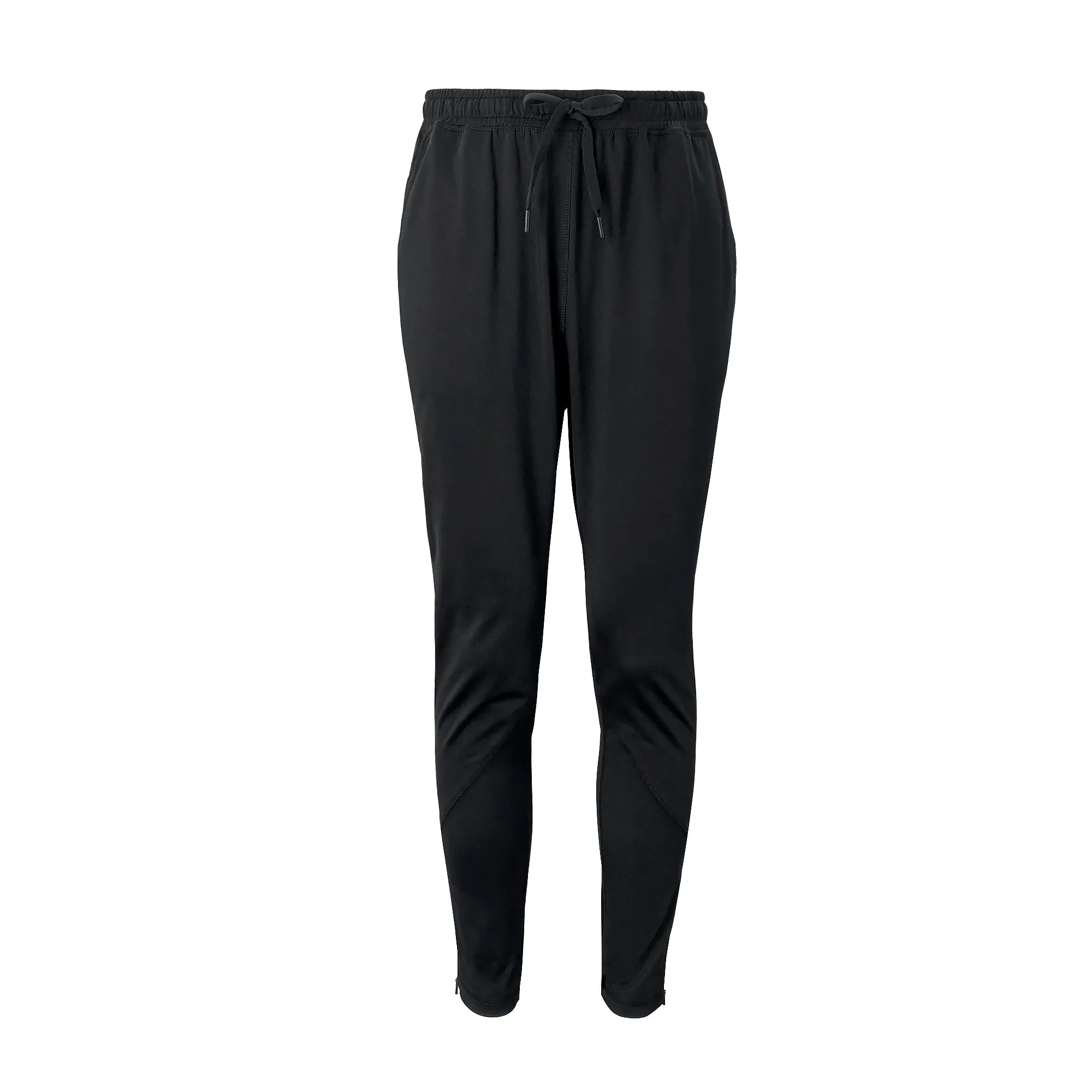 Men's Track Running Pant