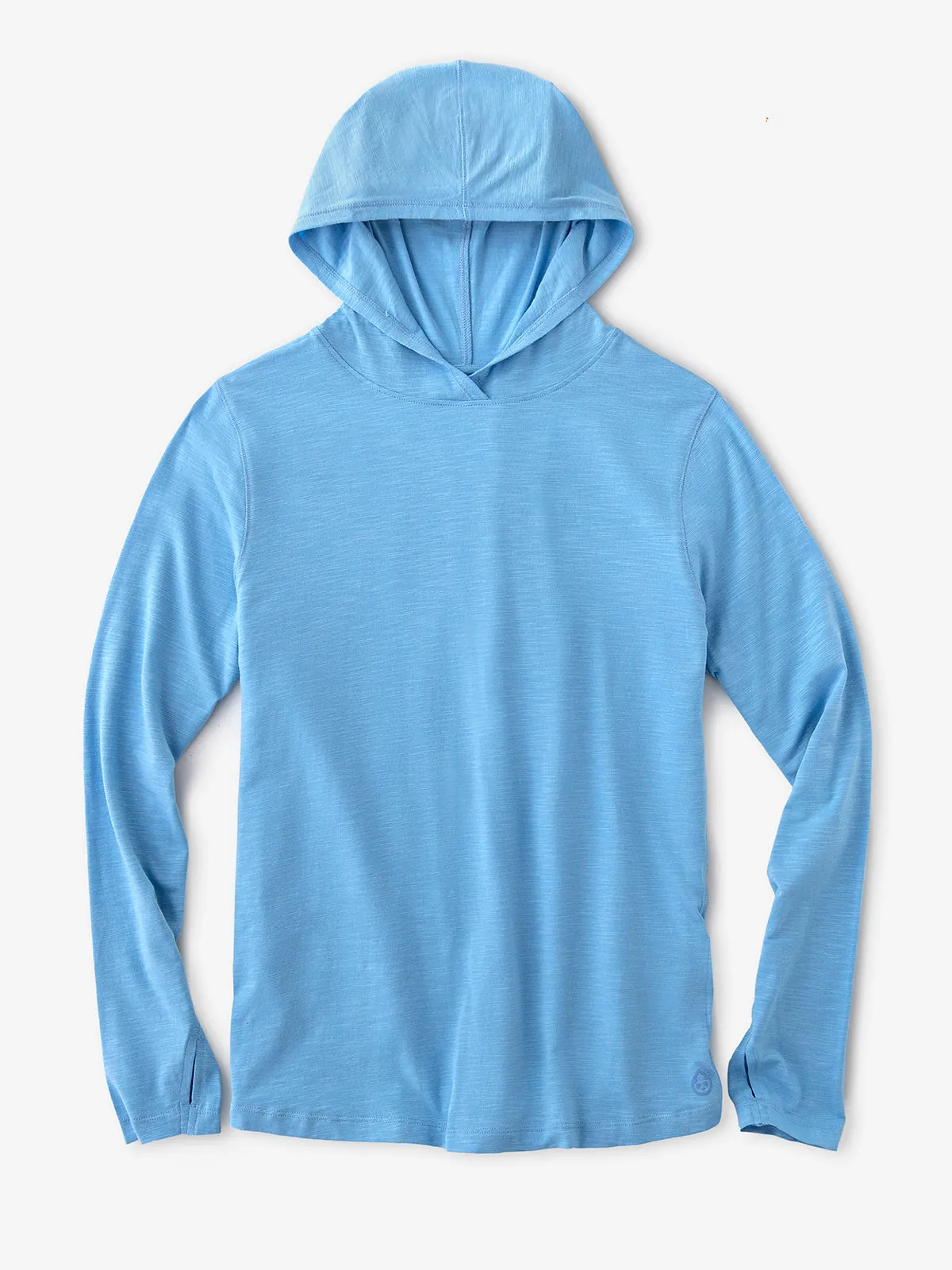 Recess Hoodie