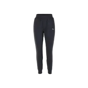 Saucony Women's Boston Woven Pant