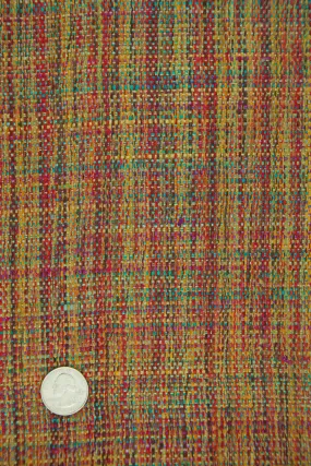 Silk Tweed BGP 808 Fabric