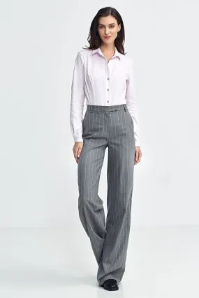 Tailored Trousers