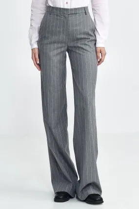 Trousers model 199717 Nife