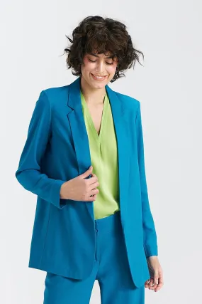 Women's Blazer