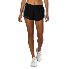 Women's Essential Shorts 2.0