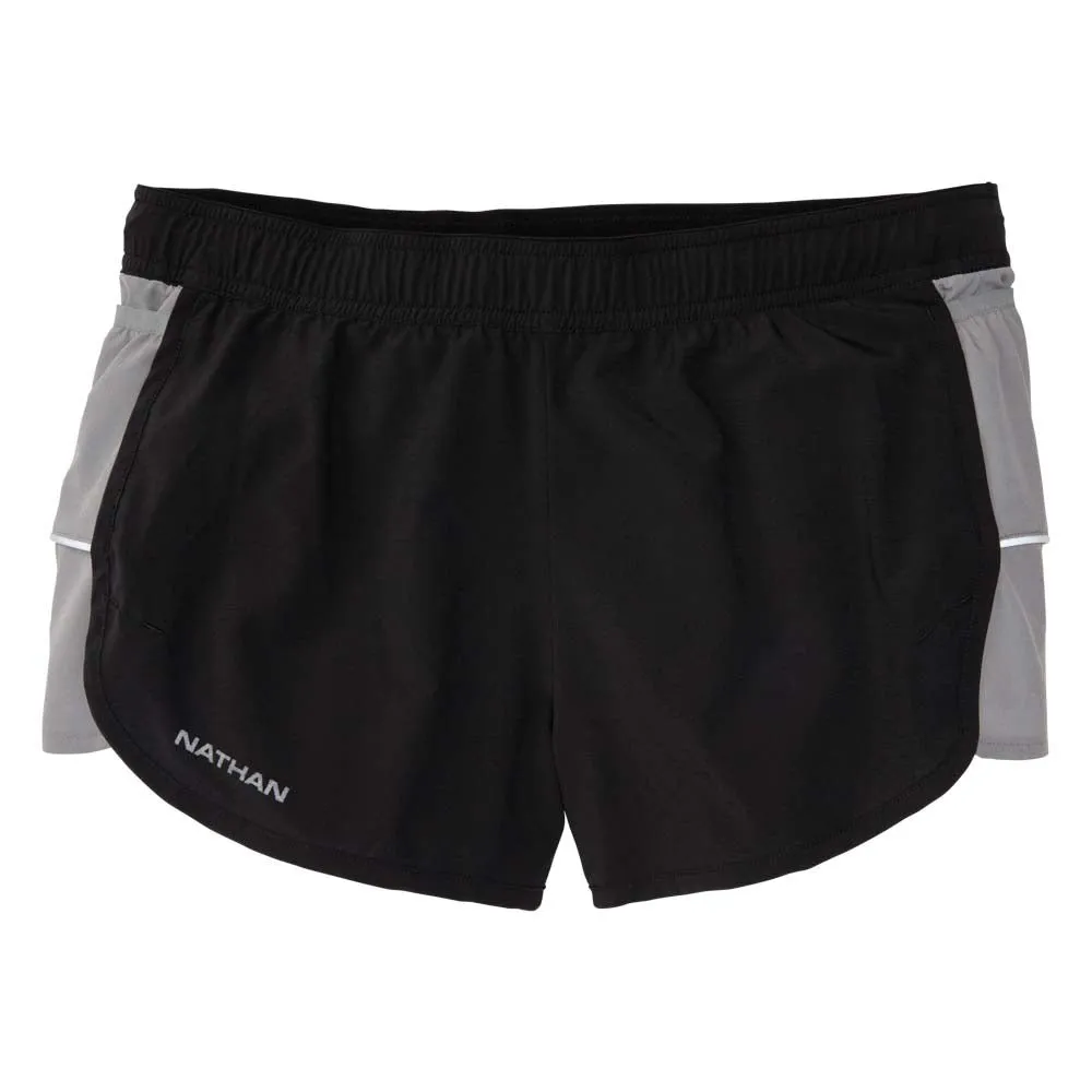 Women's Essential Shorts 2.0